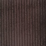 Lincoln 29